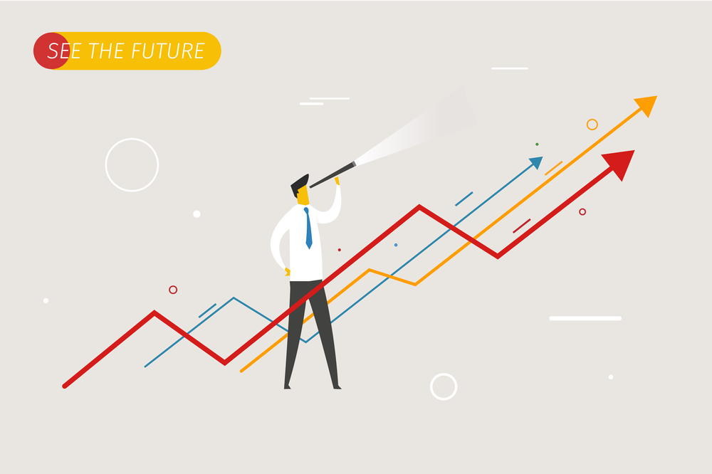 What are the benefits of an explainer video for your business growth?