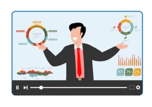 Why Explainer Videos Outperform Other Marketing Strategies