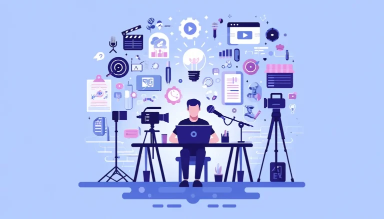 Explainer Videos 101: How to Use Them to Skyrocket Engagement and Sales