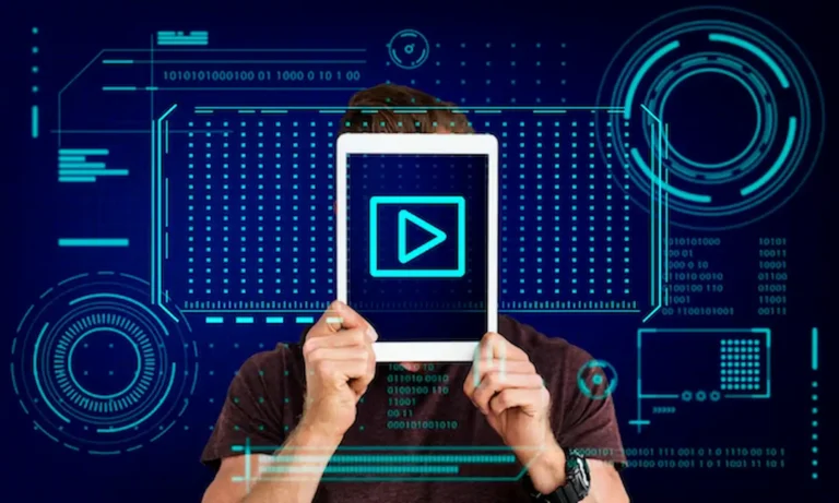 The Future of Explainer Videos: What’s Next in Animation, AI & Engagement