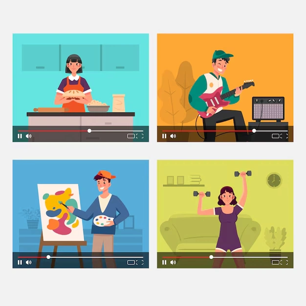 Choosing the Perfect Explainer Video: Animation Styles, Costs, and Best Practices