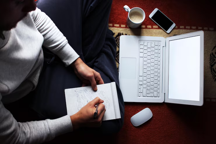 Explainer Video Services