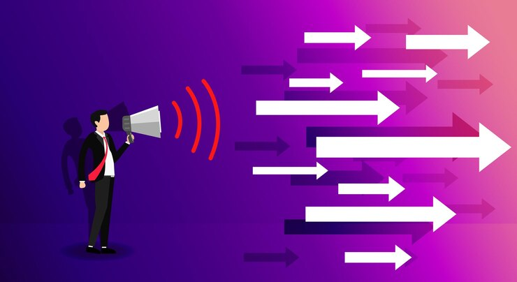 Explainer Video Services