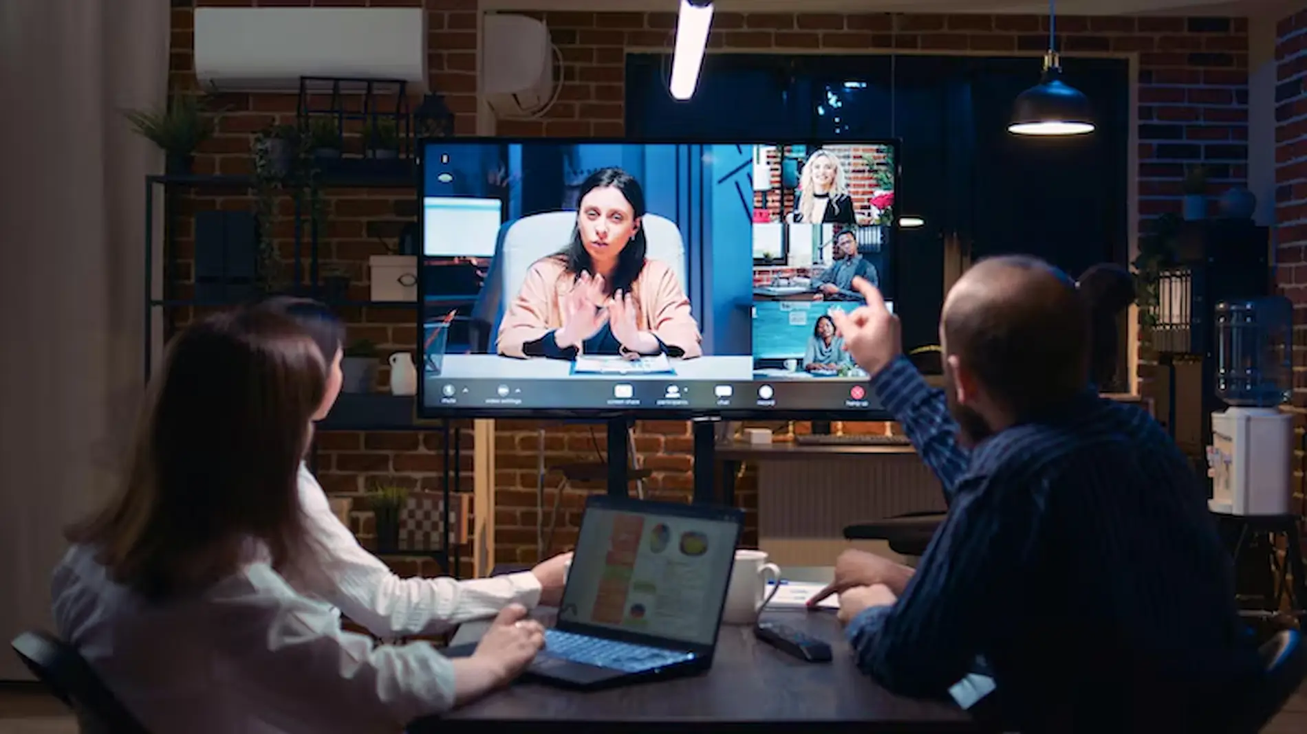 Get Your Engaging Explainer Video: Top-Rated Services Ready to Boost Your Business