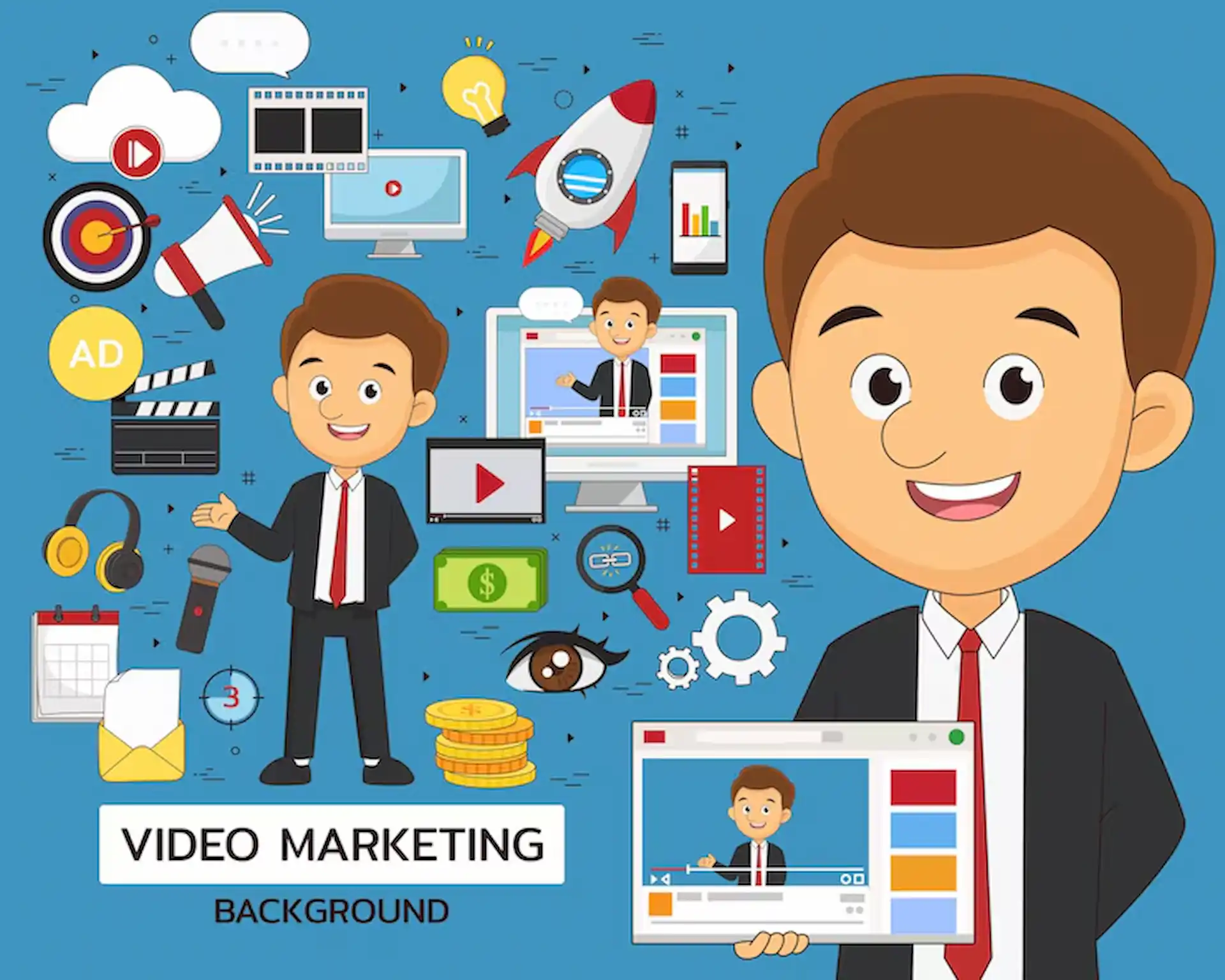 The Do’s and Don’ts of Animated Explainer Videos -Avoid These Mistakes!