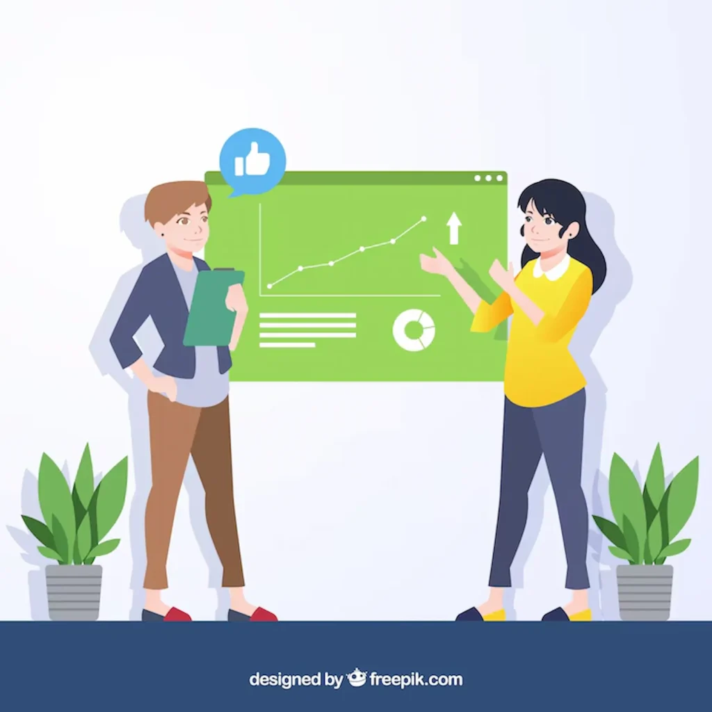 Top Real Estate Explainer Videos for Listings and Tours | Spire Video