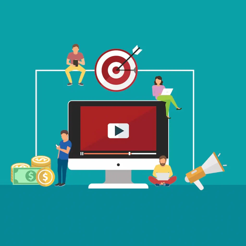 Explainer Videos That Tell Your Brand Story in 60 Seconds or Less