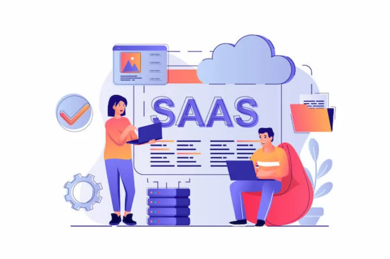 2D & 3D Explainer Video Services for SaaS Startups