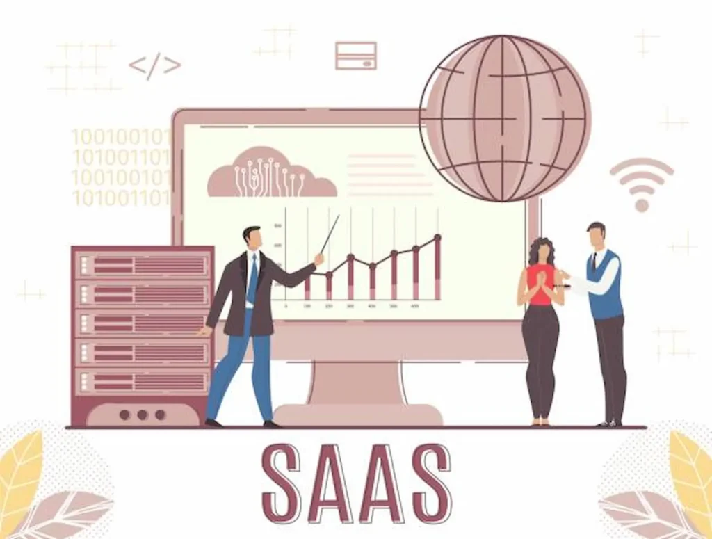 Explainer Videos for SaaS Founders: Fueling User Growth