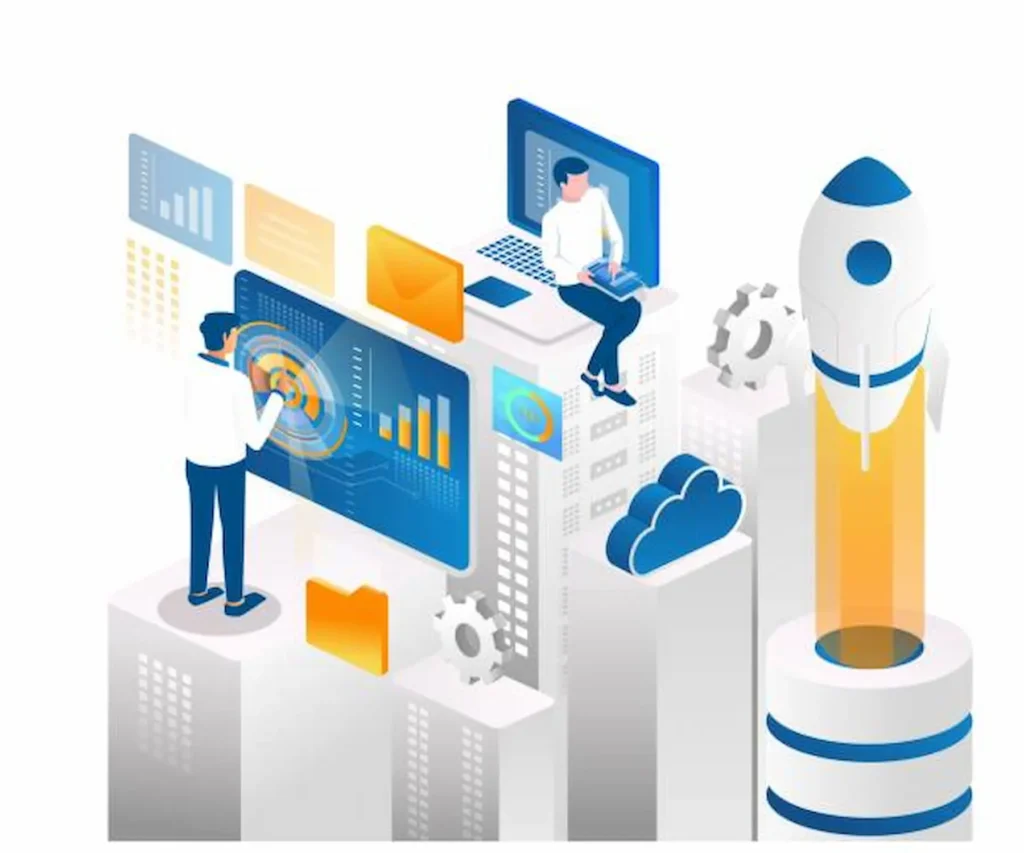 Explainer Videos for SaaS Founders: Fueling User Growth