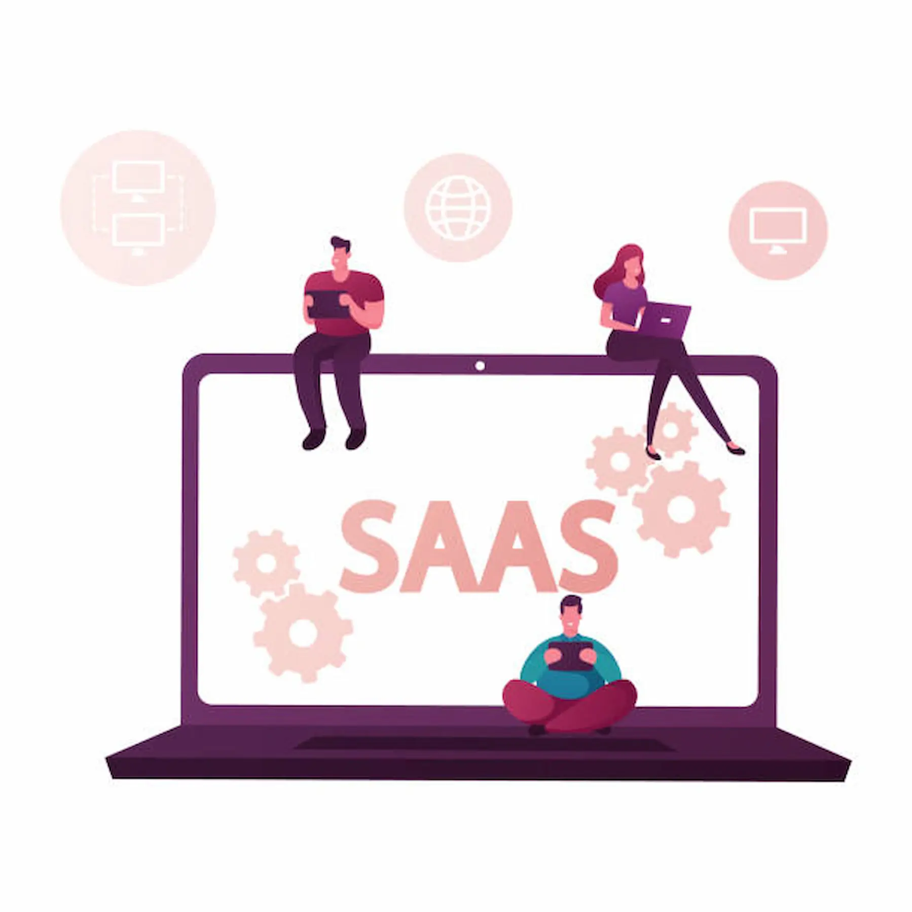 The Future of Explainer Videos: Trends and Tech to Watch in 2025