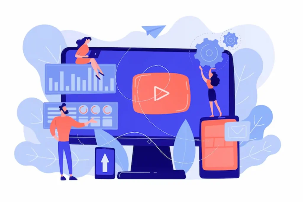 How Explainer Videos Improve Onboarding for New Customers
