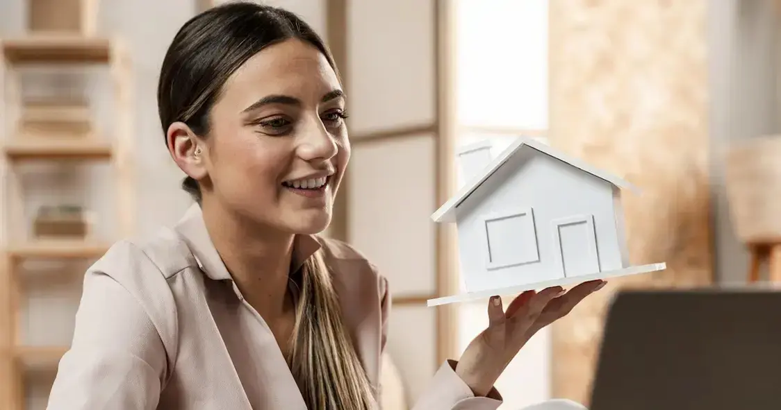 Top Real Estate Explainer Videos for Listings and Tours | Spire Video