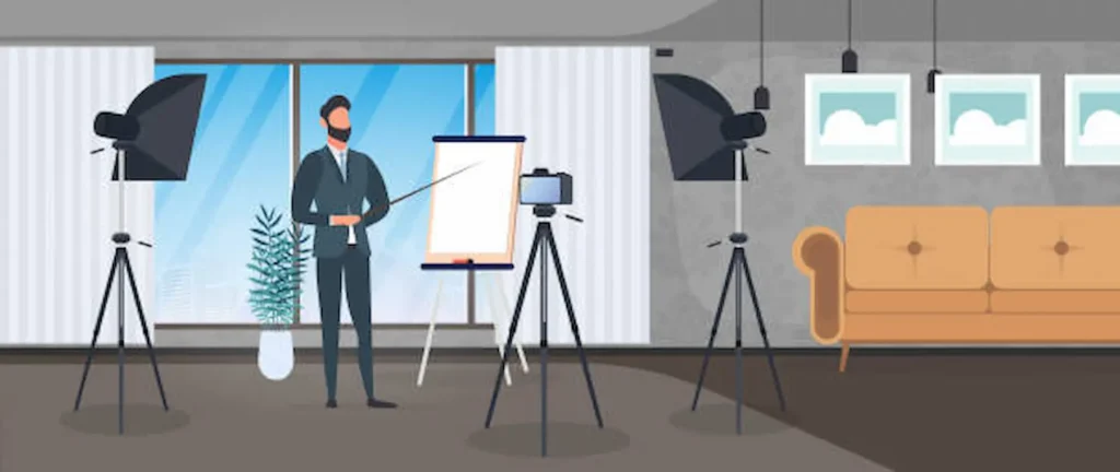 Why Product Training Videos Help Reduce Support Costs