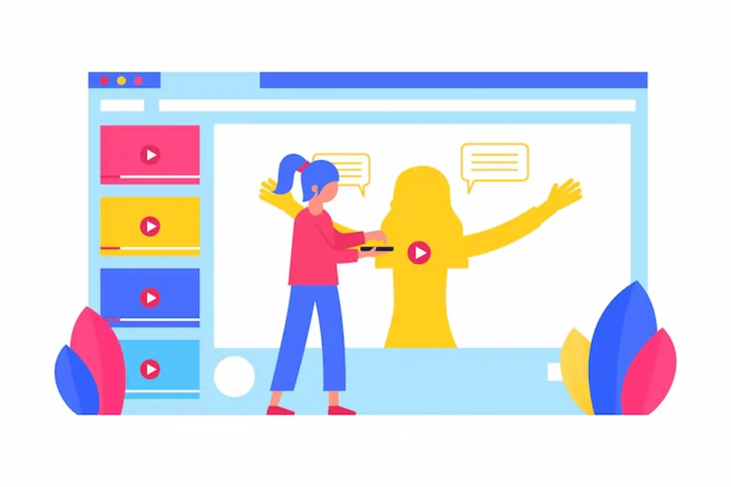 Custom Whiteboard Animation Videos