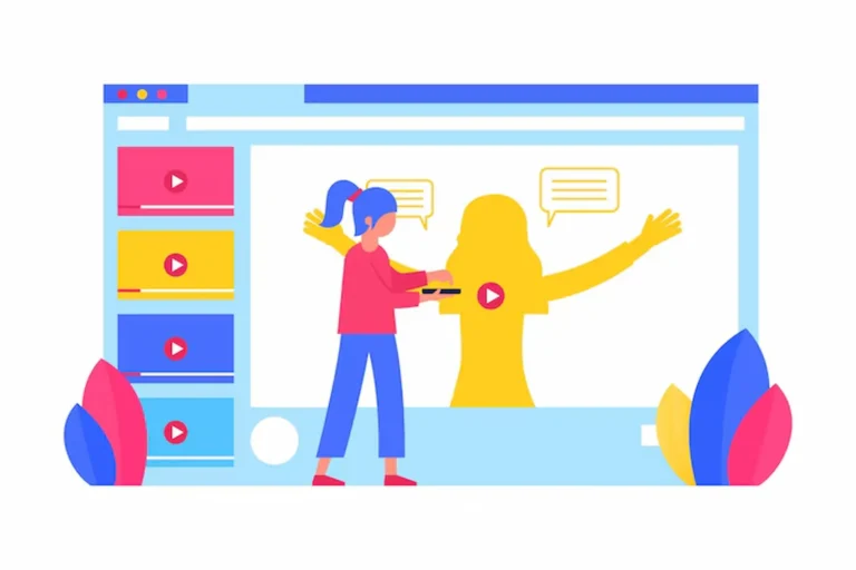 Custom Whiteboard Animation Videos