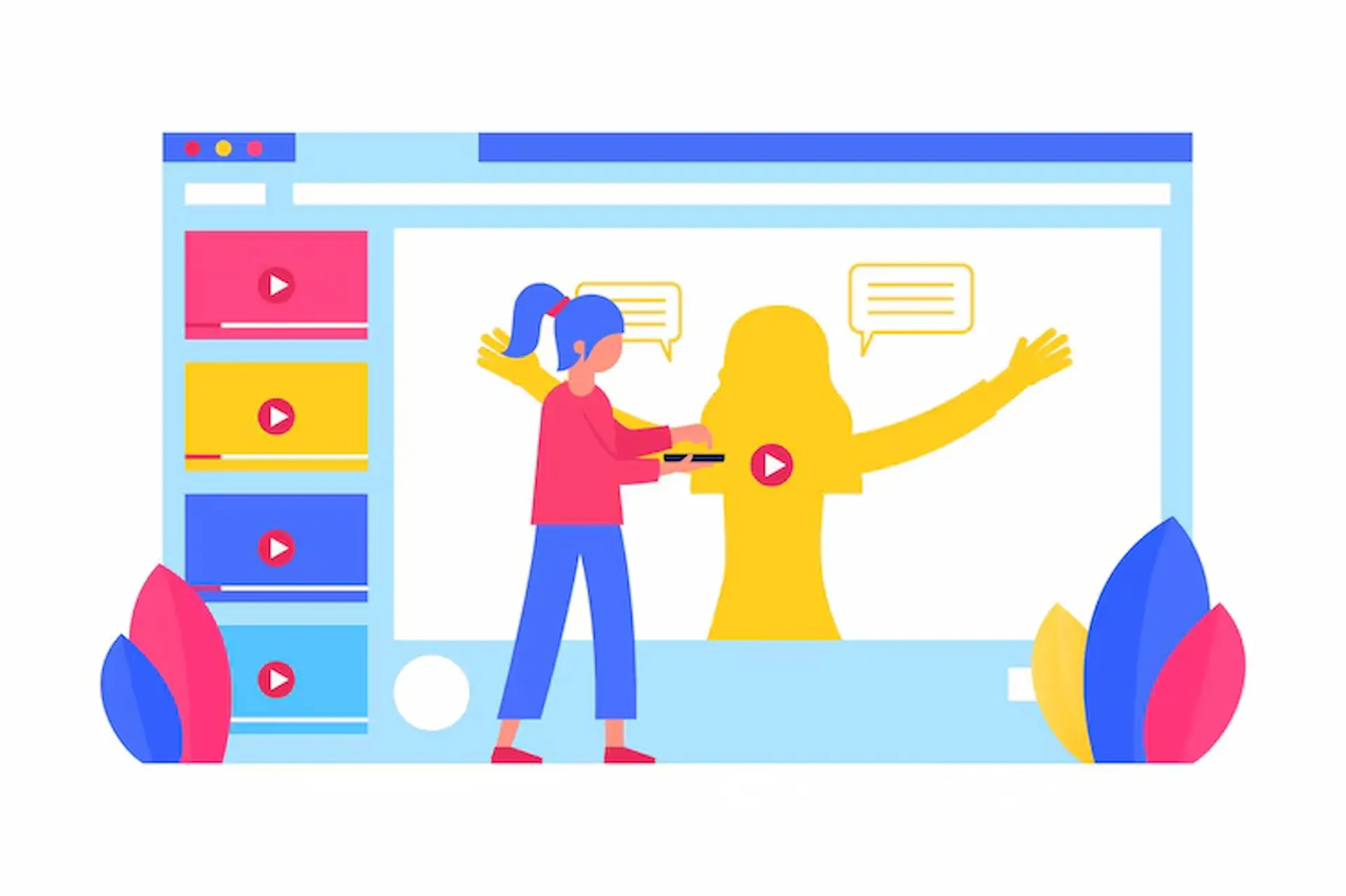 Create Stunning Whiteboard Animation Videos Without Templates