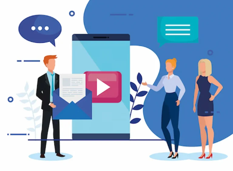 Business Explainer Videos