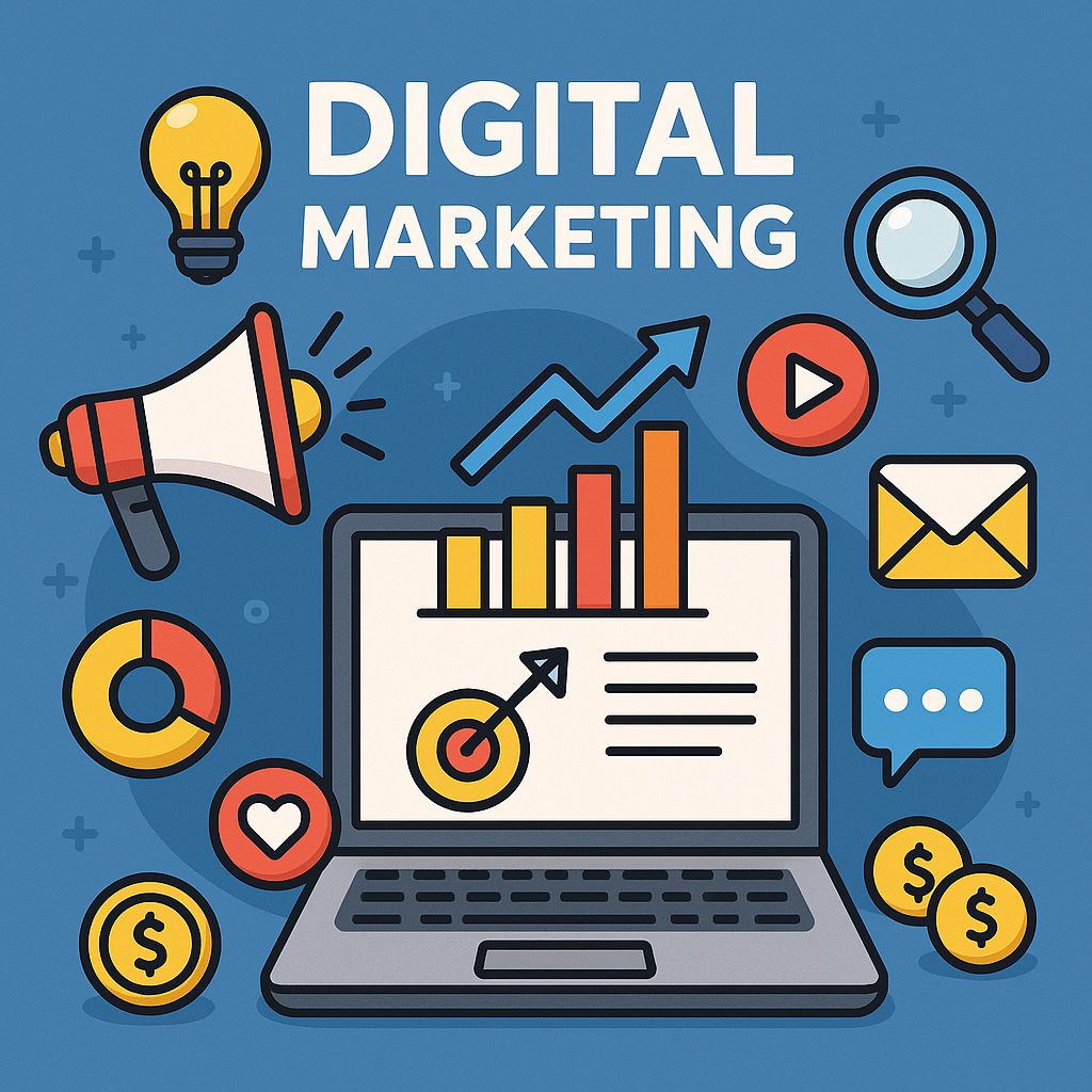 Boost Sales with Custom Animated Explainer Videos