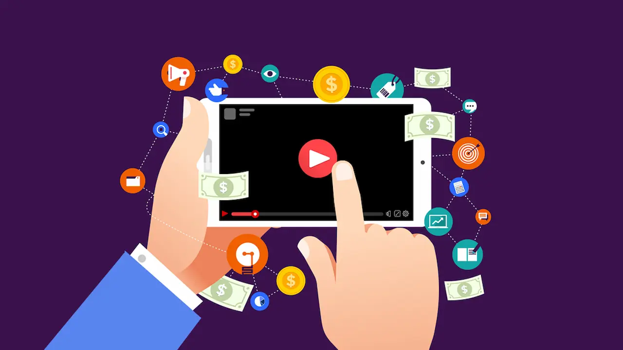Get a Business Explainer Video in 7 Days – Fast & Affordable