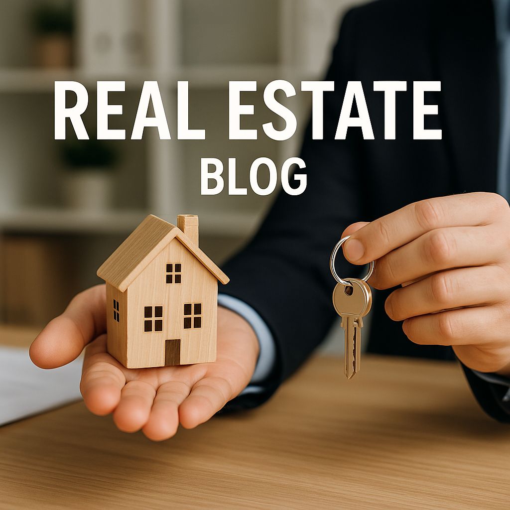 Real Estate Explainer Video Services That Sell Homes
