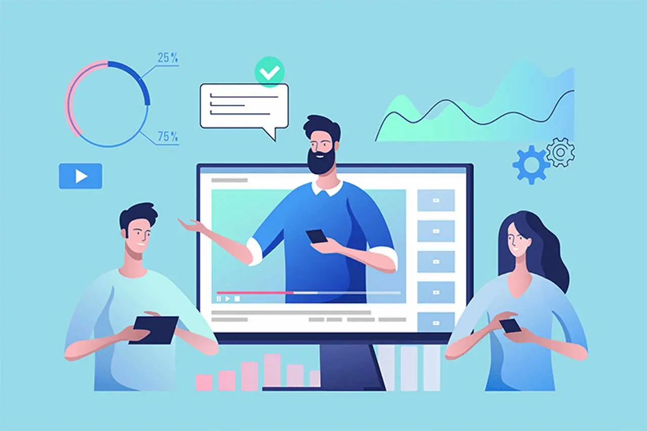 Explainer Videos That Sell: How Spire Video Drives SaaS Conversions