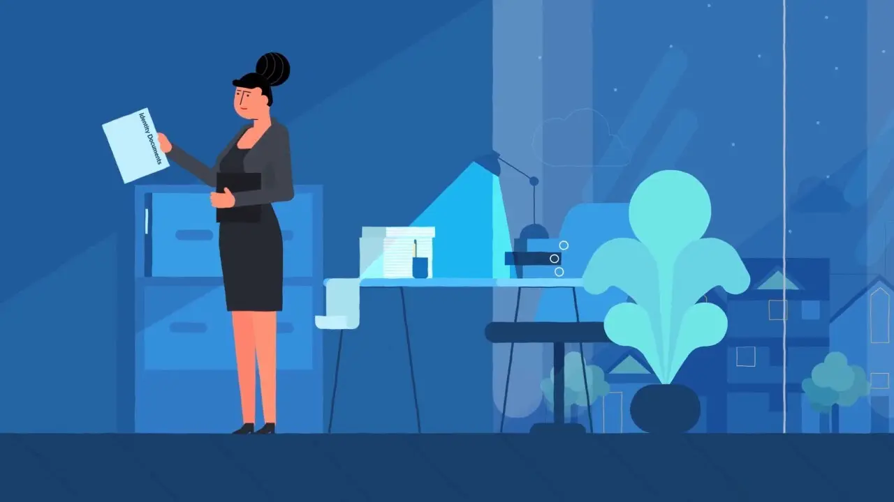 Explainer Videos