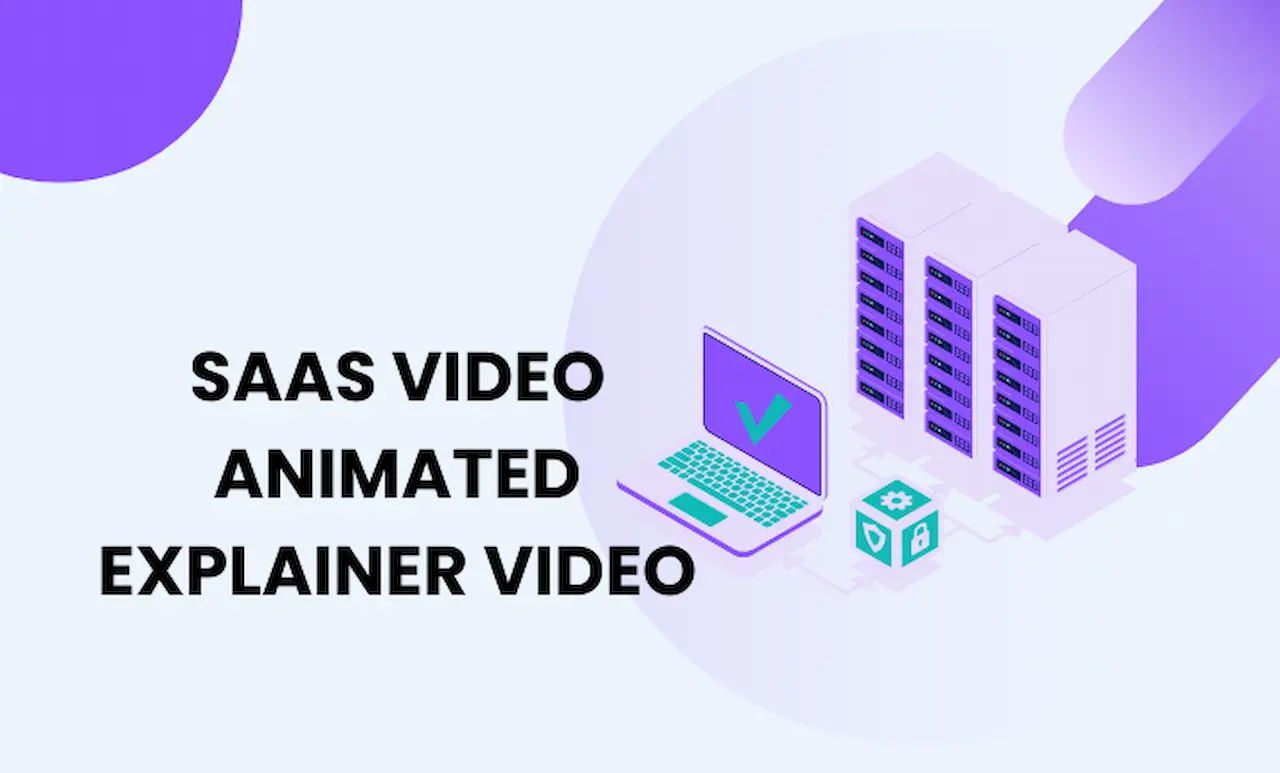 Explainer Videos