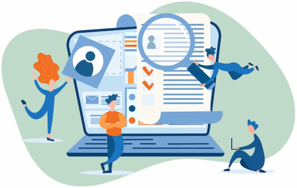 Future of Local Marketing is Visual